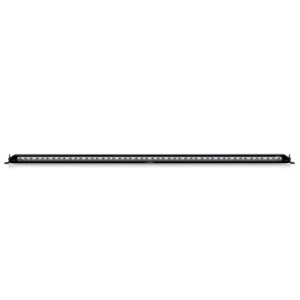 Bară LED Lazer Linear 48 - dreaptă / 128 cm / 168W / Off-road, 1 buc. - Img 2