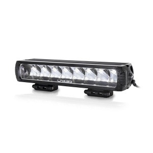Bară LED Lazer Triple-R 1000 GEN2 (cu lumină de poziție) - dreaptă / 41 cm / 88W, 1 buc. - Img 2