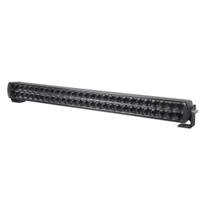 Bară LED PURELUX Major S800 V2 - dreaptă / 77 cm / 320W / Ref. 50, 1 buc. - Img 2