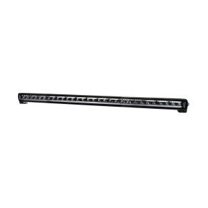 Bară LED Strands Siberia NG SR 32" - dreaptă / 81 cm / 150W, 1 buc.