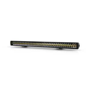 Bară LED Strands Siberia XP DR 42" - dreaptă / 107 cm / 341W / Ref. 20, 1 buc.