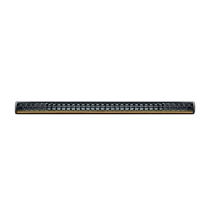 Bară LED Strands Skylord 40" - dreaptă / 99 cm / 338W / Ref. 2x20, doar lampa