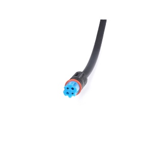 Cablu de conectare pentru bicicletă electrică, Light5, Bosch Smart System (BES3)