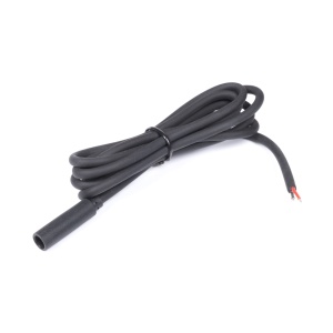 Cablu de conectare pentru bicicletă electrică, Light5, Shimano - Img 2