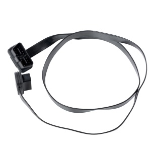 Cablu prelungitor pentru PURELUX OBD-II port, 100 cm