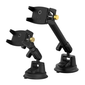 Car phone suport SCOSCHE HDGrip