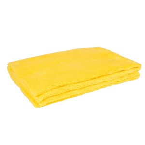 CAR5 Drying Towel V2