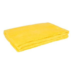CAR5 Drying Towel V2 - Img 2
