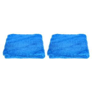 CAR5 Polishing Towel, 2 buc - Img 2