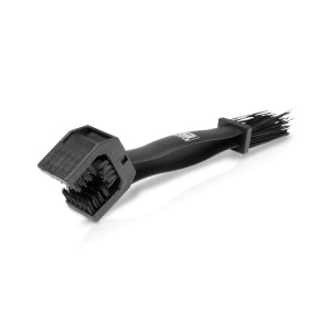 Chain brush CAR5 Chain Brush