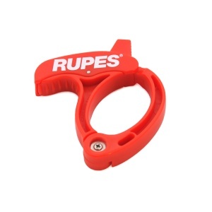 Clemă pentru cablu RUPES BigFoot