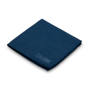 Coaster GYEON Q²M WaffleDryer EVO, 40 x 40 cm