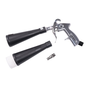 Compressed air curățător DR DIRT Dust Blaster