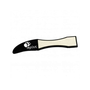 Disc cleaning perie RUPES BigFoot Claw pad Tool