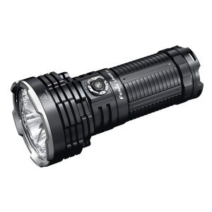 Flashlight Fenix LR40R V2 - 15000 lm / 175 mm / Rechargeable