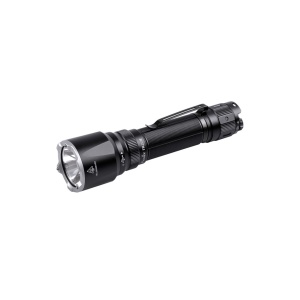 Flashlight Fenix TK22R - 3200 lm / 158 mm / Rechargeable