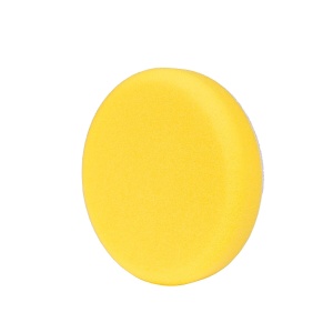 Foam disc Tokya Rotary, Coarse, 6"