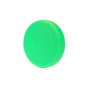 Foam disc Tokya Rotary, Polish, 3" (1 piece)