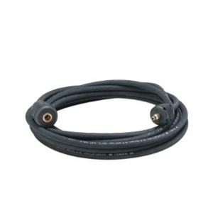 Furtun prelungitor NILFISK Superflex, 7 m