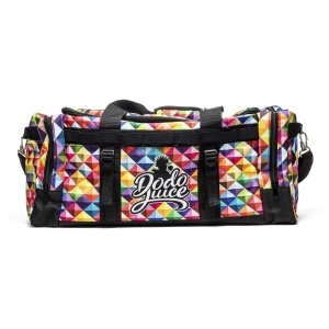 Geantă pentru detailing DODO JUICE Prismatic Detailing Bag