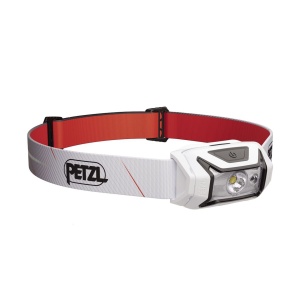 Headlamp Petzl Tikka Core - 450 lm / Rechargeable, White