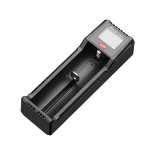 Încărcător Fenix ARE-D1 / Micro-USB