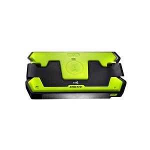Încărcător wireless UNILITE WCSGL