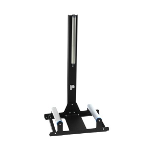 Jantă stand POKA PREMIUM Jantă Stand PRO