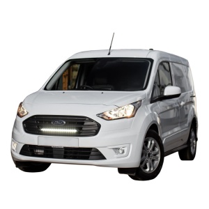 Kit de bare LED Ford Transit Connect (2018-2021), Lazer Linear 18 Elite, Linear 18 Elite - Img 2