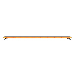 Lampă de avertizare Strands Cruise Light Roof Bar - Panel / 12/24V / 80-131W / 314-1839 mm, 1534mm / 120W