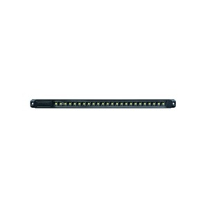 Lampă de interior Strand's Unity Interior Light - 12/24V / 6-16W / 281-953 mm, 281 mm