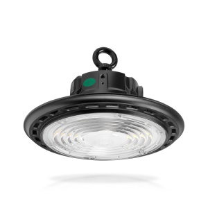 Lampă de plafon AGGE UFO PRO, 100W