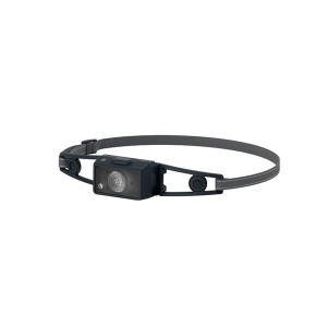 Lampă frontală LEDLENSER NEO1R - 250 lm / Reîncărcabil