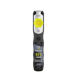 Lampă universală UNILITE IL-625R, 625 lm