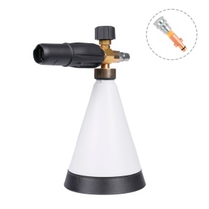 Lance de spumare DR DIRT Foam Lance G3, SnapLock, Gerni/Stihl