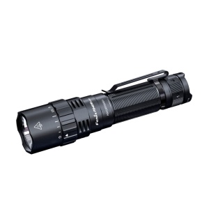 Lanternă Fenix PD40R V3.0 - 3000 lm / 143 mm / Reîncărcabil - Img 2