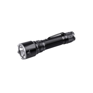Lanternă Fenix TK22R - 3200 lm / 158 mm / Reîncărcabil - Img 2