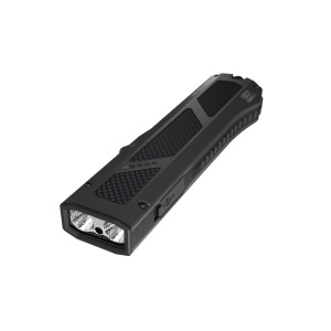 Lanternă Nitecore EDC17 - 1500 lm / 123 mm / Reîncărcabil - Img 2