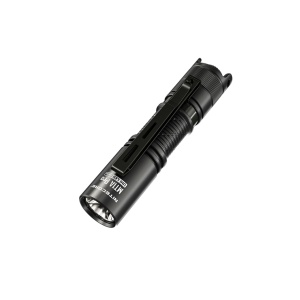 Lanternă Nitecore MT1A Pro - 800 lm / 93 mm / Reîncărcabil / 1 x AA - Img 2