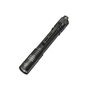 Lanternă Nitecore MT2A Pro - 1000 lm / 143 mm / Reîncărcabil / 2 x AA - Img 2