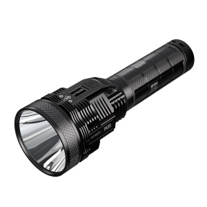 Lanternă Nitecore TM39 - 5200 lm / 276 mm / Reîncărcabil - Img 2