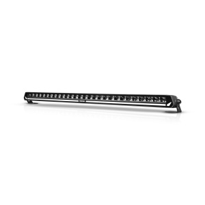 Led bar PURELUX Panther Aero S800 - Straight / 78 cm / 162W / Ref. 50, 1 pc - Img 4