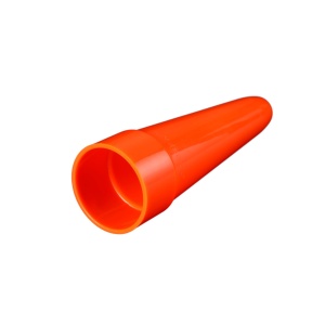 Light cone Nitecore Traffic Wand, NTW32 (32mm)