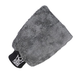Mănușă de spălare King Carthur Classic Mitt, doar a glove