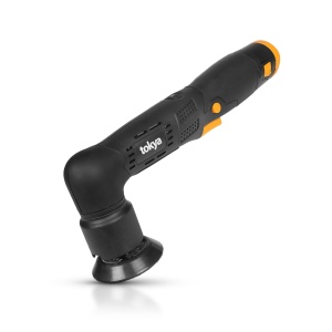 Mașină de polisat Tokya MINI-32 - orbitală/antrenare directă