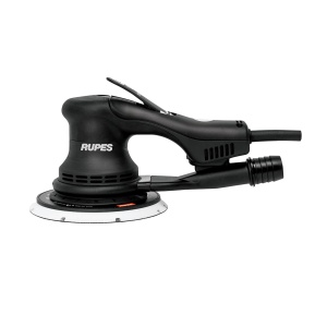 Mașină de șlefuit RUPES RX253A Scorpio E