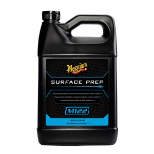 MEGUIARS Surface Prep Panel Wipe, 3780 ml