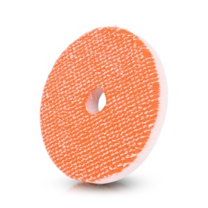 Microfiber disc Tokya UltraFiber DA, Ultra Cut, 3"