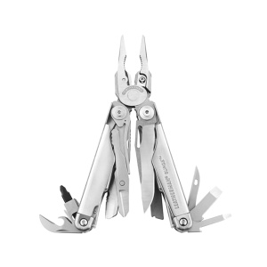Multitool LEATHERMAN Surge, doar multitool