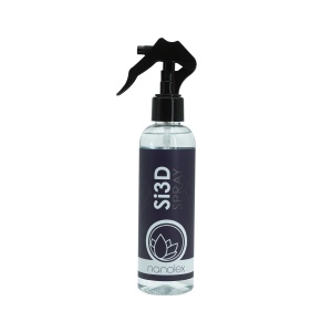 NANOLEX Si3D Spray, 200 ml
